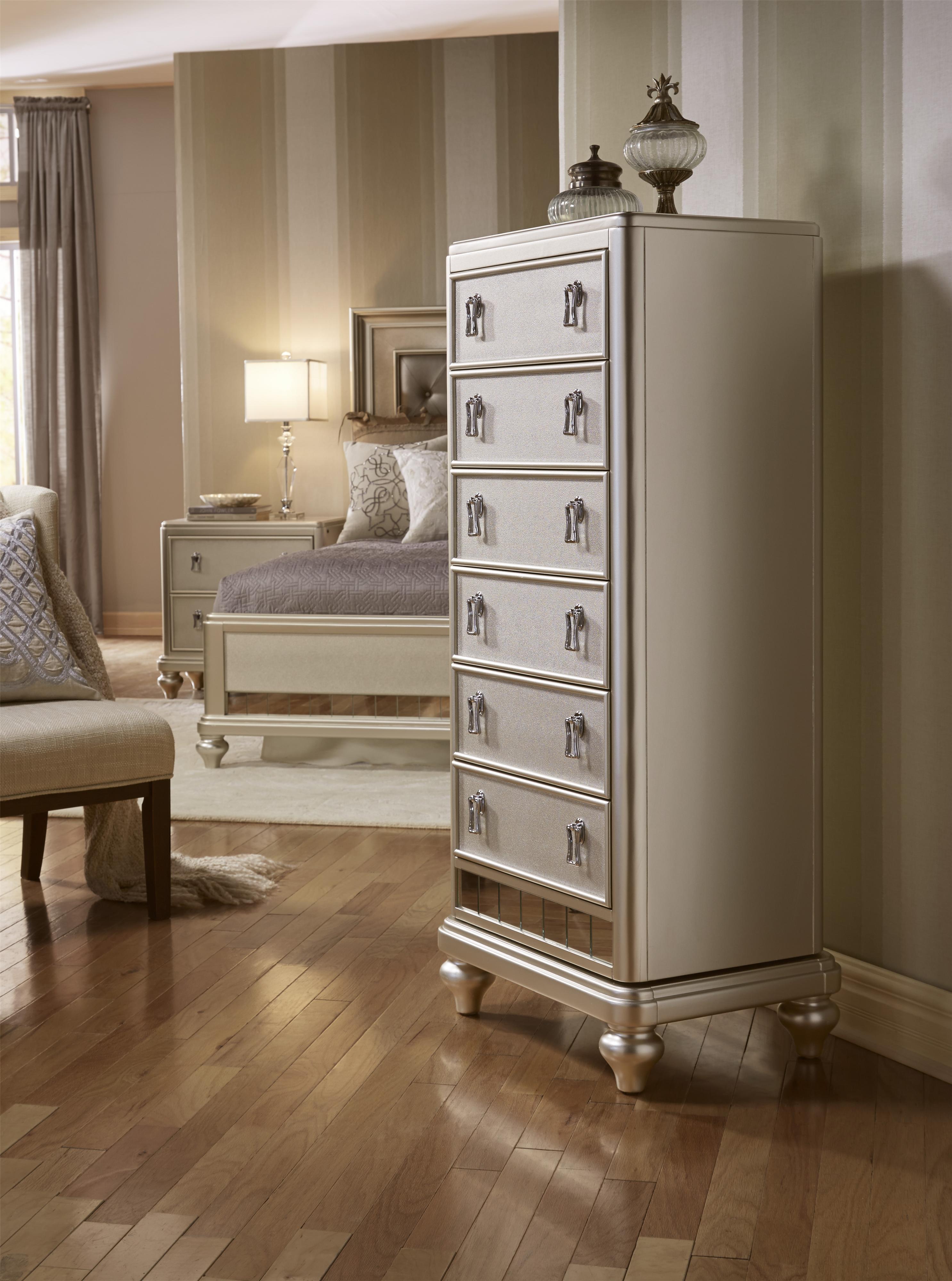 Samuel lawrence cheap furniture quality
